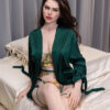 155cm5ft1-F-cup-Silicone-Sex-Doll-–-Gina-6-1