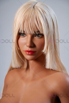 157cm5ft2-I-cup-Silicone-Sex-Doll-–-Lisa-2-1