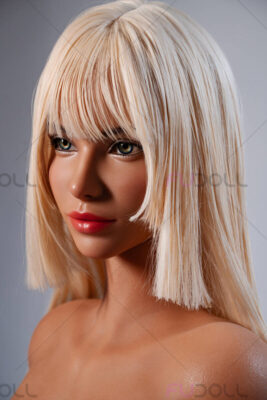 157cm5ft2-I-cup-Silicone-Sex-Doll-–-Lisa-6