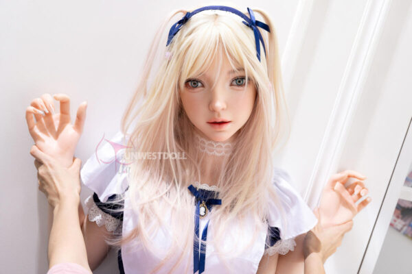 159cm5ft3-A-cup-Silicone-Sex-Doll-–-Giselle-10-1