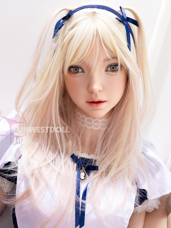159cm5ft3-A-cup-Silicone-Sex-Doll-–-Giselle-10-1