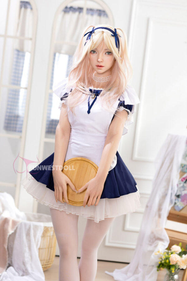 159cm5ft3-A-cup-Silicone-Sex-Doll-–-Giselle-2-1
