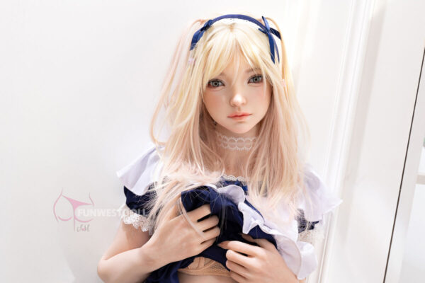 159cm5ft3-A-cup-Silicone-Sex-Doll-–-Giselle-21