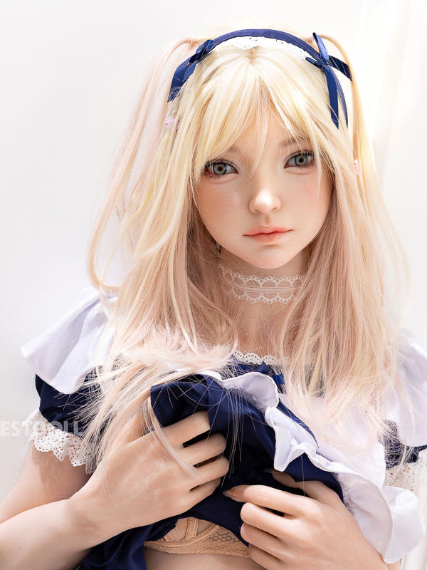 159cm5ft3-A-cup-Silicone-Sex-Doll-–-Giselle-21