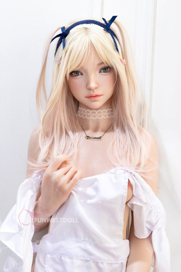 159cm5ft3-A-cup-Silicone-Sex-Doll-–-Giselle-27