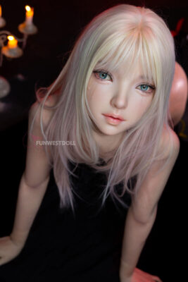 159cm5ft3-A-cup-Silicone-Sex-Doll-–-Giselle-33