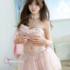 159cm5ft3-A-cup-Silicone-Sex-Doll-–-Nika-2-1