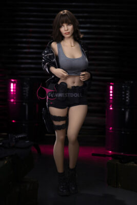 159cm5ft3-F-cup-TPE-Sex-Doll-–-Eve-5-1