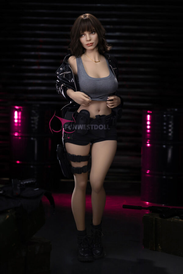 159cm5ft3-F-cup-TPE-Sex-Doll-–-Eve-5-1