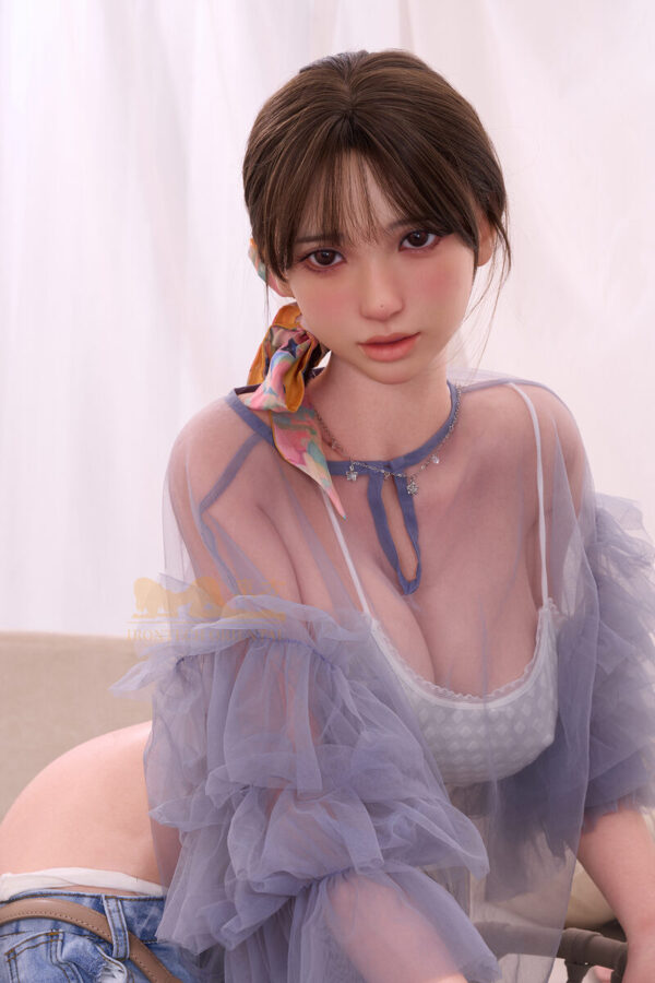 161cm5ft-F-cup-Silicone-Sex-Doll-–-Ricoa-12-1