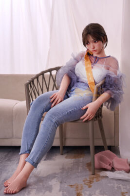161cm5ft-F-cup-Silicone-Sex-Doll-–-Ricoa-34