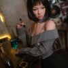 162cm5ft4-D-cup-Silicone-Sex-Doll-–-Head-GE68-1-13-1