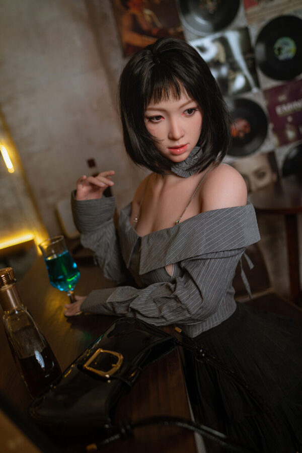 162cm5ft4-D-cup-Silicone-Sex-Doll-–-Head-GE68-1-13-1