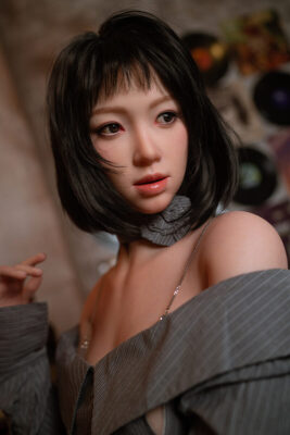 162cm5ft4-D-cup-Silicone-Sex-Doll-–-Head-GE68-1-14-1
