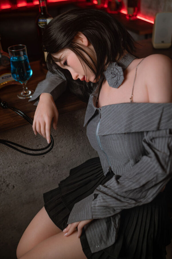 162cm5ft4-D-cup-Silicone-Sex-Doll-–-Head-GE68-1-21-1
