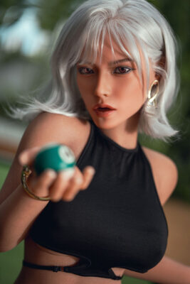 164cm5ft5-D-cup-Silicone-Head-Sex-Doll-–-Head-M13-4