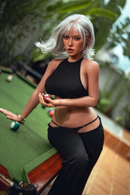 164cm5ft5-D-cup-Silicone-Head-Sex-Doll-–-Head-M13-5