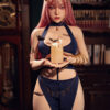 164cm5ft5-D-cup-Silicone-Sex-Doll-–-M5-1-1