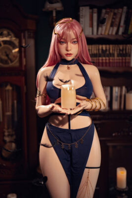 164cm5ft5-D-cup-Silicone-Sex-Doll-–-M5-1-1