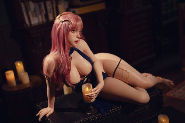 164cm5ft5-D-cup-Silicone-Sex-Doll-–-M5-20-1