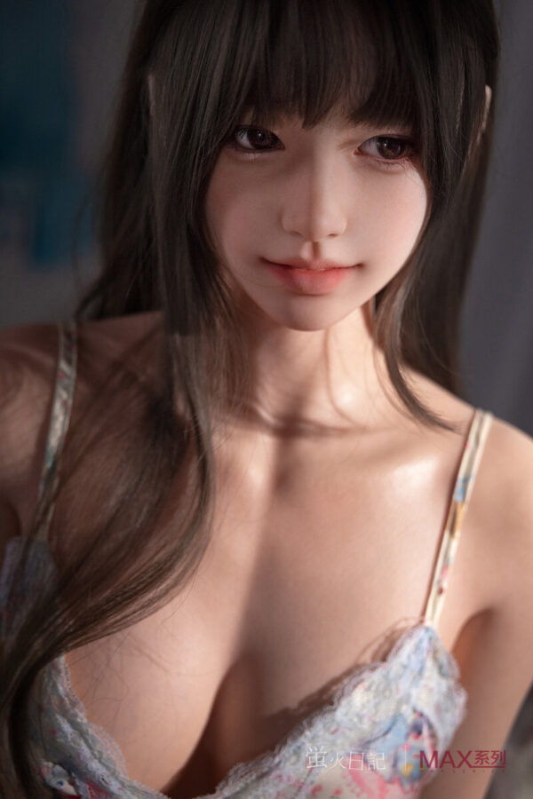 165cm5ft5-D-cup-Max-Real-Skin-Texture-Silicone-Sex-Doll-–-Sanmu-15-1