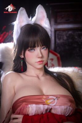 165cm5ft5-F-cup-Silicone-Sex-Doll-–-Linsha-22