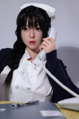 166cm5ft5-D-cup-Silicone-Sex-Doll-–-Kumi-2-1