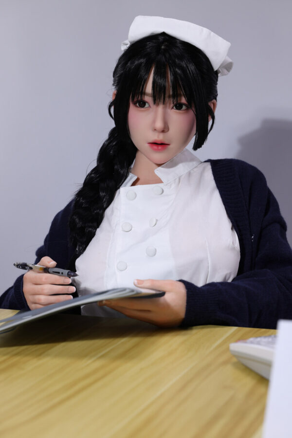 166cm5ft5-D-cup-Silicone-Sex-Doll-–-Kumi-24
