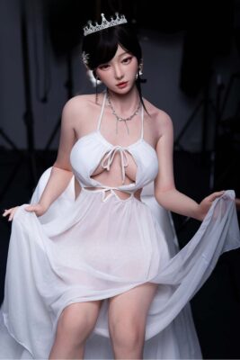 169cm5ft7-D-cup-Silicone-Sex-Doll-–-Number-2-Ice-12-1