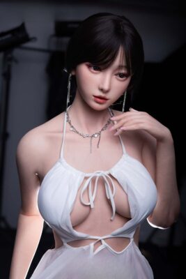 169cm5ft7-D-cup-Silicone-Sex-Doll-–-Number-2-Ice-13-1