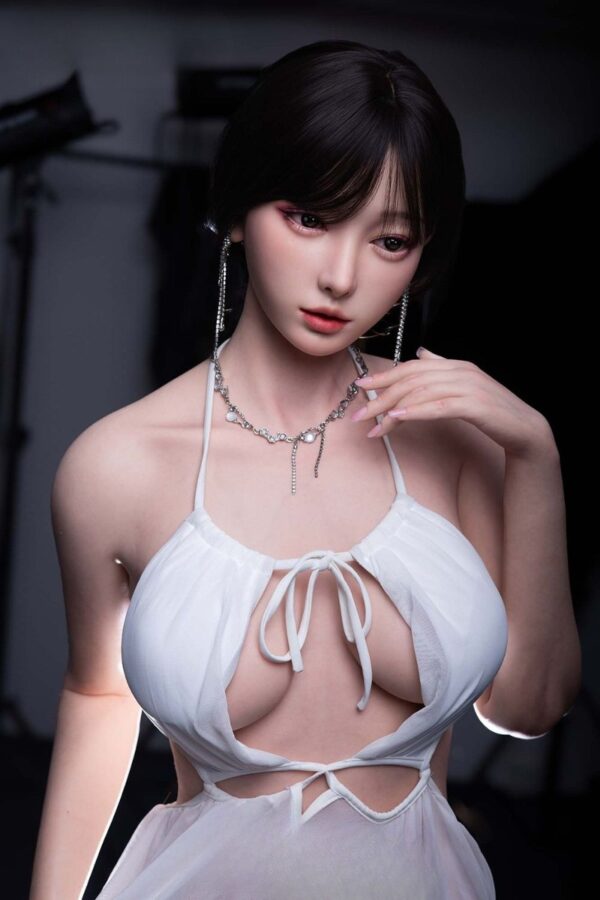 169cm5ft7-D-cup-Silicone-Sex-Doll-–-Number-2-Ice-13-1
