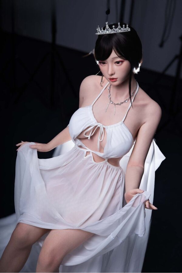 169cm5ft7-D-cup-Silicone-Sex-Doll-–-Number-2-Ice-9-1