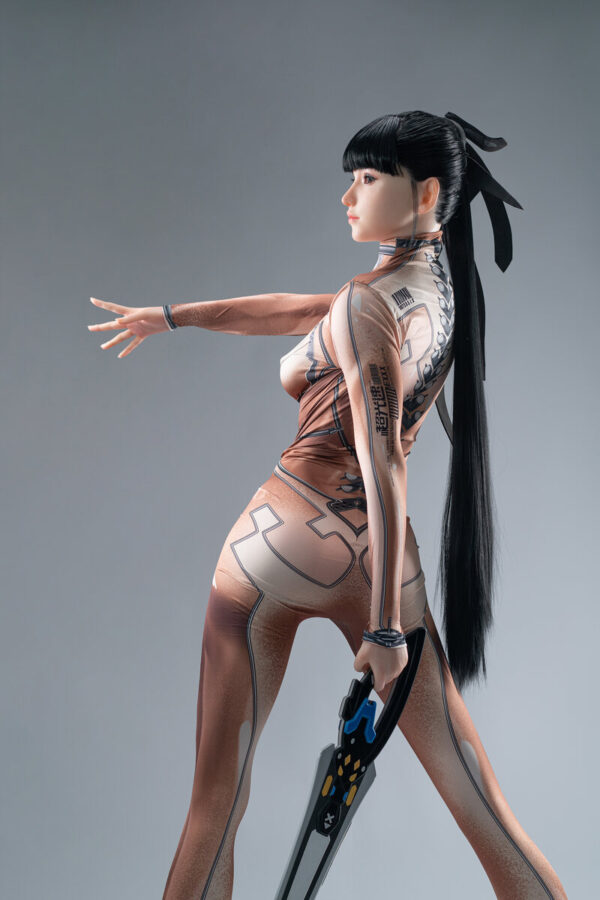 170cm5ft7-B-cup-Silicone-Sex-Doll-–-Eve-10-1