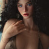 173cm5ft8-D-cup-Silicone-Sex-Doll-–-Movable-Jaw-Head-M12-3-1