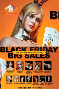 DollSenior-Silicone-11