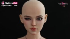 FunWest_Movable-Eyelids