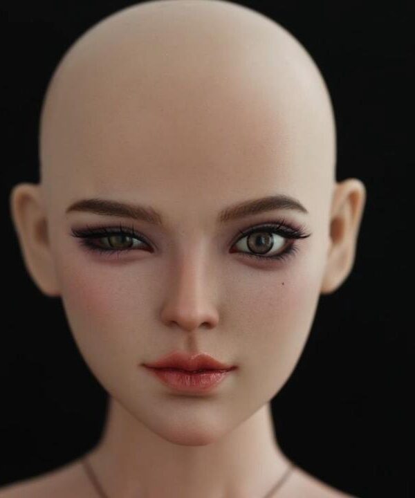 FunWest_Movable-Eyelids