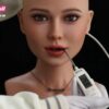 FunWest_head-Oral Heating