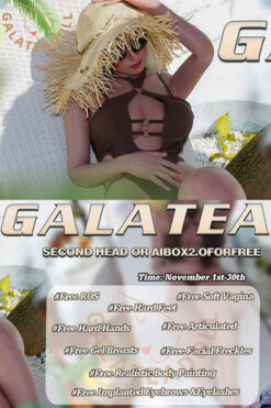 Galatea-Silicone-11