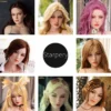 Starpery-Sex-Doll-Heads