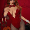 T163cm5ft4-C-cup-Silicone-Sex-Doll-–-Liam-6-1