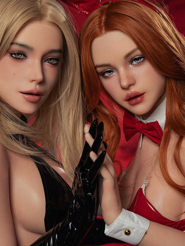 T165cm5ft5-C-cup-Silicone-Sex-Doll-–-Maggie-16