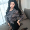 X165cm5ft5-F-cup-Silicone-Sex-Doll-–-Head-GE64-1-13-1