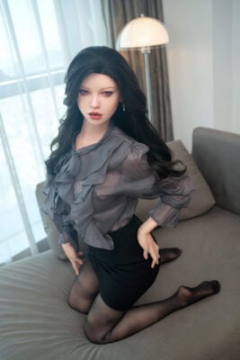 X165cm5ft5-F-cup-Silicone-Sex-Doll-–-Head-GE64-1-13-1