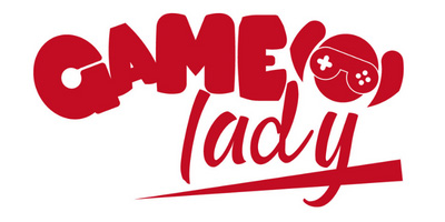 game-lady-logo