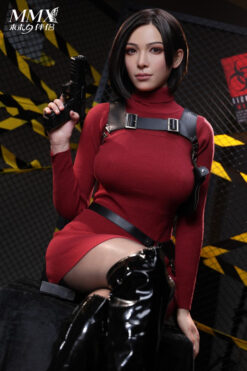 10_54fd3aa1-2a40-4303-8b81-6882a2146eb5