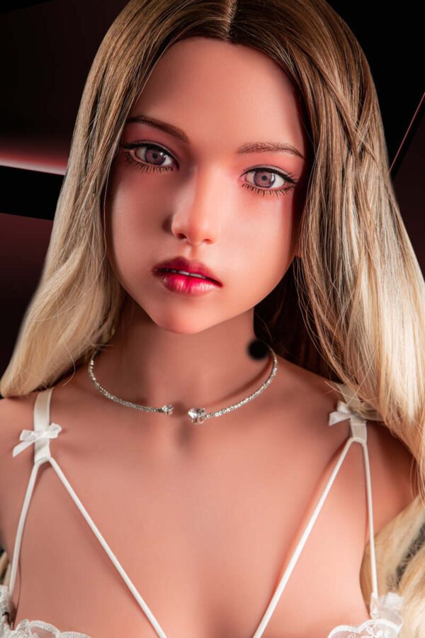 110cm3ft7-64.6LB-Silicone-Head-Sex-Doll-Torso-–-Grace-5-1