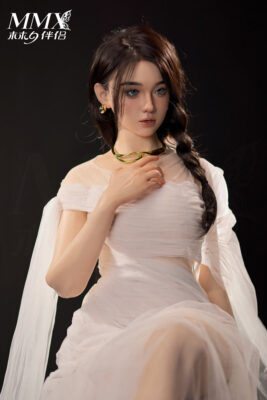 12_ad785abf-ac17-42b3-a7bf-68a9258cff86
