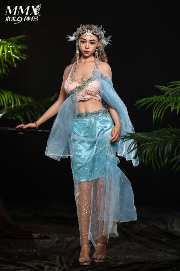 13_4b23d8b6-ba62-487c-aba6-9f5ece5687c8