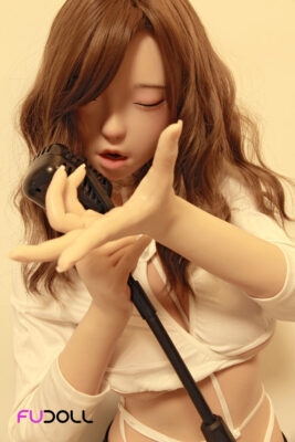 148cm4ft10-C-cup-Silicone-Sex-Doll-–-Huannai-16